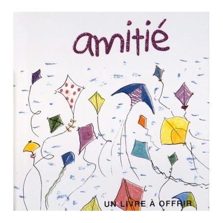 AMITIE
