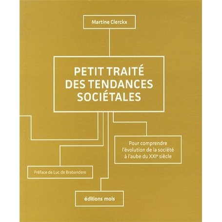 Petit traite des tendances