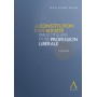 LA CONSTITUTION D'UNE SOCIÉTÉ PAR LE TITULAIRE D'UNE PROFESSION LIBÉRALE - 2ÈME