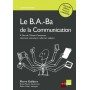 le b.a.-ba de la communication - 2ème édition