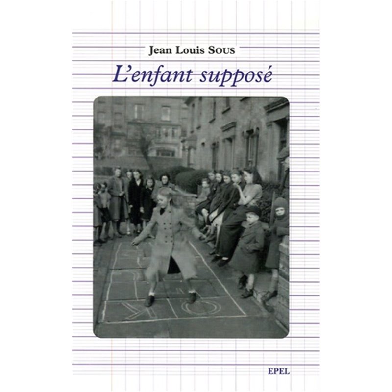Futures, swaps, options. Les produits financiers dérivés