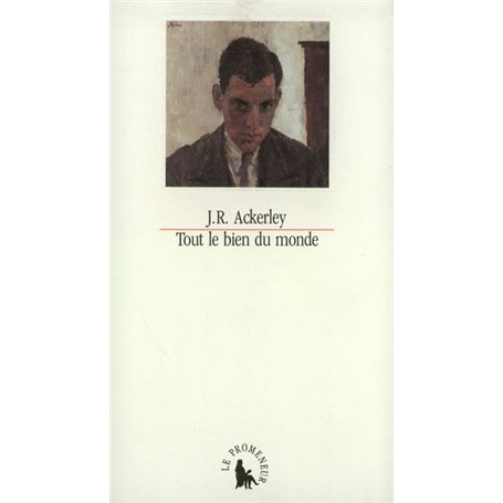 Tout le bien du monde