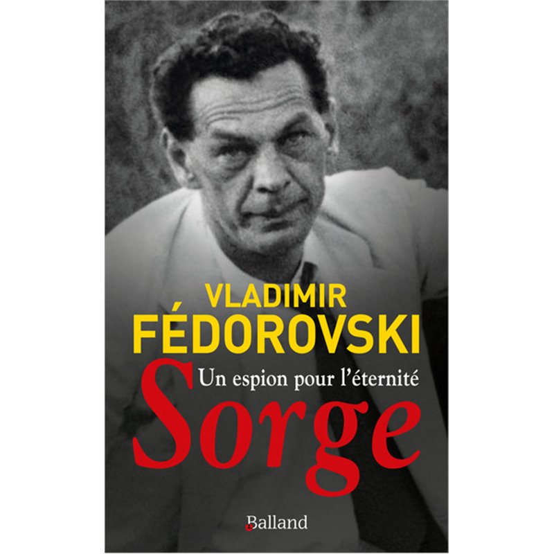 Exercices de chimie générale