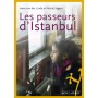Les passeurs d istanbul