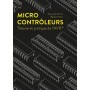 Microcontrôleurs