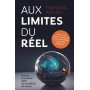 Aux limites du réel