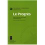 le progres