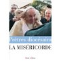 La miséricorde - HS Prêtres diocésains