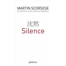 Exercices spirituels tome 2