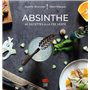 Absinthe