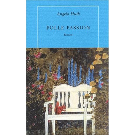 Folle passion