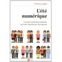 L'été numérique