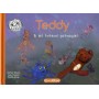 Teddy et les Totems Patraques - Tome 1