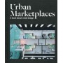 Urban Marketplaces
