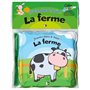 La Ferme