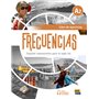 FRECUENCIAS A2. LIBRO DE EJERCICIOS