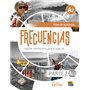 FRECUENCIAS A2.2. LIBRO DE EJERCICIOS
