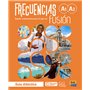 FRECUENCIAS FUSIÓN A1+A2 GUIA DIDÁCTICA