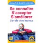 Se connaitre, s'accepter, s'améliorer - 2e édition