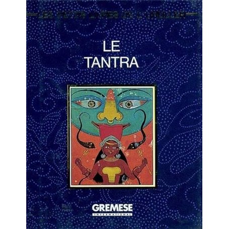 Le Tantra