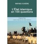 L'état islamique en 100 questions