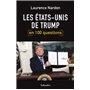 Les États-Unis de Trump en 100 questions