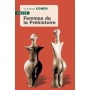 Femmes de la préhistoire