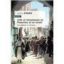 Juifs et musulmans en Palestine et en Israël
