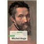 Michel-Ange