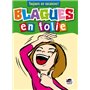 blagues en folie