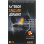 ANTERIOR CRUCIATE LIGAMENT