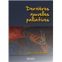 DERNIERES NOUVELLES PALLIATIVES