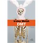 DMT