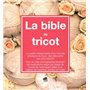 La bible du tricot