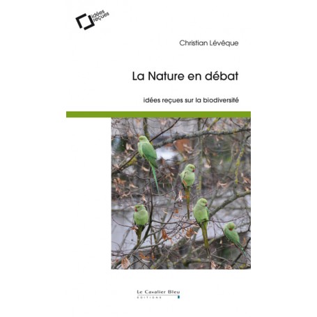 Nature en debat (la)