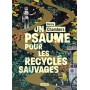 Un psaume pour les recyclés sauvages