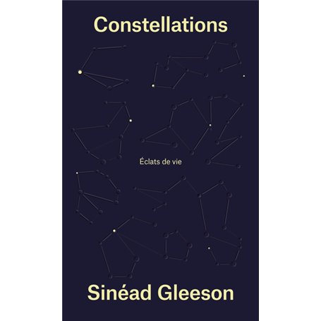 Constellations