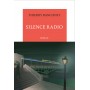 Silence radio