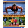 COACHEZ VOTRE CORPS 2ED
