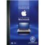 L'univers Macintosh