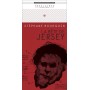 La bête de Jersey