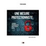 Une mesure protectionniste