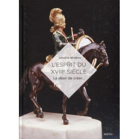 L'Esprit du XVIIIe siècle