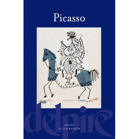 Picasso