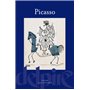 Picasso