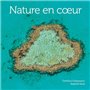 Nature en coeur