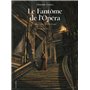 Le Fantôme de l'Opéra