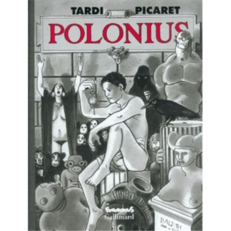 Polonius