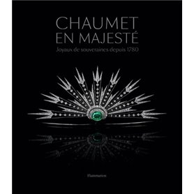 Dans un rayon de soleil