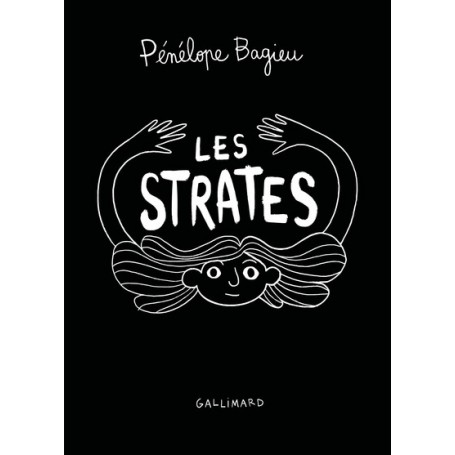 Les Strates (Édition spéciale)